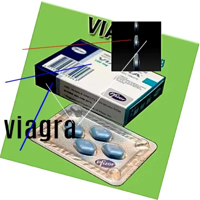 Achat de viagra sans ordonnance en france